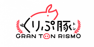 DApps「くりぷ豚」のレースベータ版がリリース！その遊び方を解説