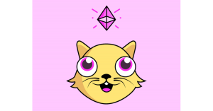 DApps「CryptoKitties（クリプトキティーズ）」でネコを購入する方法