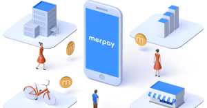 メルカリのスマホ決済「メルペイ」始動となるか 2月1日よりサービスを移管