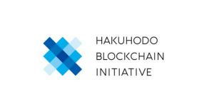 博報堂、デジタル広告をトークン化 ブロックチェーン技術を活用した新サービスを発表