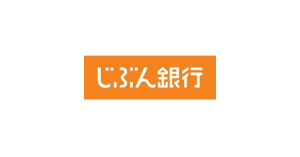 【まもなく終了】じぶん銀行、エントリーと対象商品のお預入れで現金最大10,000円プレゼント