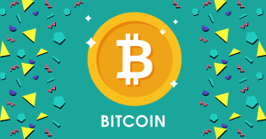 仮想通貨を題材にした上田岳弘氏の小説「ニムロッド」が芥川賞受賞