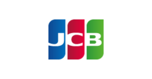 JCB キャッシングで利息実質0円・分割払いで最高5万円が当たるキャンペーンを実施