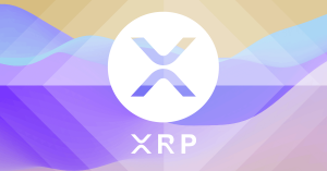 取引所Bitrue、EOS（イオス）とNEM（ネム／XEM）にRipple（リップル／XRP）との取引ペア追加