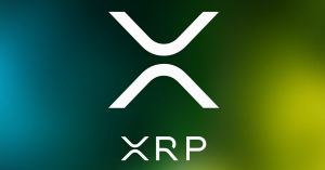 カナダの仮想通貨取引所CCX、Ripple（リップル／XRP）を基軸通貨に！