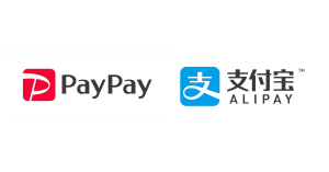 MapCamera店舗でPayPay（ペイペイ）・支付宝（アリペイ）利用が可能に、本日より決済スタート