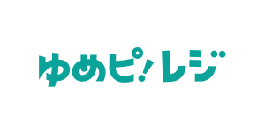 ショッピングカートでセルフ会計ができる「ゆめピ！レジ」、ゆめタウン廿日市で導入開始