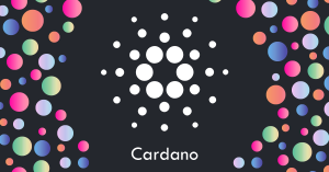 Cardano（カルダノ／ADA）がオーストラリアの取引所BW.comに上場