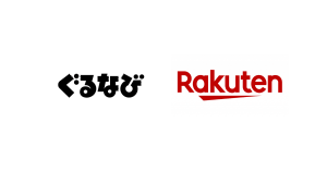 ぐるなび×楽天、楽天IDエントリーで500,000ポイント山分けプレゼント