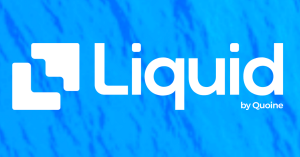 国内取引所Liquid、セキュリティにおいて日本第1位を獲得！世界では第22位に