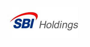 SBIクリプトインベストメント、仮想通貨ウォレット「BRD」を手掛けるBreadwinner AGに出資