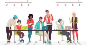 福岡発コワーキング「ザ・カンパニー」、国内3号店が遂に誕生 セブ2号店も開業決定