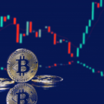 国際金融市場の値動きに影響を及ぼす「VIX」の仮想通貨版を発表、ビットコイン投資家の恐怖指数を可視化
