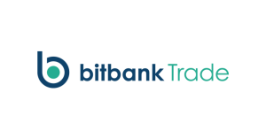 国内初の仮想通貨レバレッジ取引所 bitbank Tradeがサービス終了へ