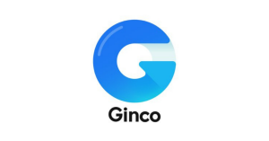 仮想通貨ウォレット「Ginco」、Bitcoin SVに対応