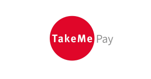 業界初 すべての決済サービスを一つに「TakeMe Pay」3月5日より開始