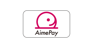 「AimePay」登場、SEGAなど全国のゲームセンターで利用できるキャッシュレス決済