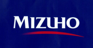 みずほ銀行、3連休にATMを臨時休止 PayPay残高へのチャージが不可に