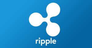 イギリスのMercuryFX、仮想通貨XRPを使用するリップル社の「xRapid」で国際送金に成功