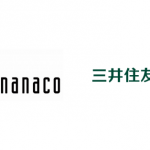 最大10万nanacoポイントが当たる!三井住友カード ポイント交換キャンペーン