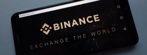 ICO支援プロジェクトBinance Launchpadの再開ともたらされる影響