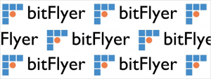 国内大手の仮想通貨取引所ビットフライヤー(bitFlyer)、完全復活が待ち望まれる理由とは？