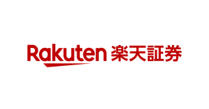 楽天証券初、「第1回 楽天FXデモ取引コンテスト」開催 総額100万円分の「楽天スーパーポイント」をプレゼント