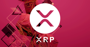 国内の仮想通貨保有額トップはRipple（リップル／XRP） 日本仮想通貨交換業協会が発表