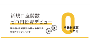 マネックス証券「FX PLUS」の特徴やメリット・申込み方法は？