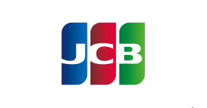 JCBプレモカード、チャージでもれなく最大1,000円分プレゼント