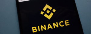 仮想通貨取引所バイナンスCEOがリップル(Ripple)との提携示唆、ビットコインETFにも言及