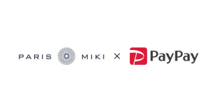 スマホ決済「PayPay」、眼鏡チェーン店「メガネの三城」「パリミキ」で対応へ 20%還元や決算セールでよりお得に