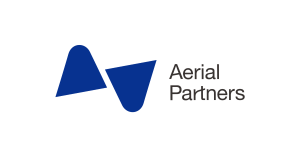 仮想通貨取引支援のAerial Partners、ヤフー100％子会社のZコーポレーション、ジェネシア・ベンチャーズなどから総額1億8,000万円資金調達へ