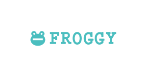 SMBC日興証券の「FROGGY」、 情報メディアと取引ツールが一体化した日本初の投資サービス開始