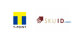 Tポイント、SKUID byGMOを正式採用 各種ツールへのID/パスワード入力が不要に