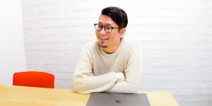 「ブロックチェーンの理解促進が社会貢献に」、体験して学ぶEnterChainに込めた思いとは？