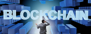 ブロックチェーンとは？分散型台帳との違い、利用が進むその魅力とは？