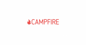 クラウドファンディングサービス「CAMPFIRE」、国内最速で累計流通額100億円突破 のん起用の初のテレビCM公開へ