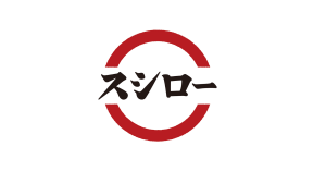 スシロー、セルフレジ設置店舗でLINE Payのコード決済先行導入