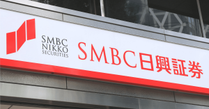 SMBC日興証券とHEROZ、AI投資サービスを開発 29日から提供へ