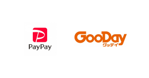 スマホ決済「PayPay」、北部九州・山口のホームセンター「グッデイ」に導入へ