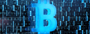 仮想通貨保有者の60%「ビットコイン(BTC)の送金に不安」