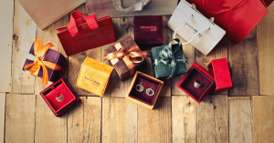 Yahoo!（ヤフー）カードの特典・キャンペーンを利用してお得にTポイントを貯めよう！