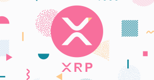 シンガポールの取引所Bitrue、DASHなどXRP基軸ペア3種を追加