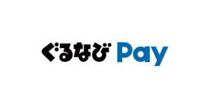 ぐるなびPay、電子マネー・QRコード決済「PayPay」「LINE Pay」「Suica」など”14ブランド”を新規導入
