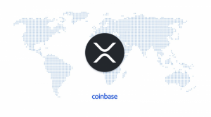 【東大生編集部厳選！】仮想通貨の今後を左右するニュースランキング(2/25~3/3)