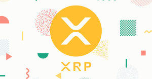 大手取引所バイナンスの仮想通貨ウォレット「Trust Wallet」、Ripple（リップル／XRP）対応開始