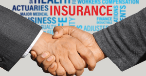 東京海上日動が「空飛ぶクルマ」 実用化を支援 開発企業に保険提供