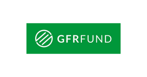 グリー、新ファンド「GFR Fund II」設立 北米のブロックチェーン、AI、eスポーツなどスタートアップに投資へ