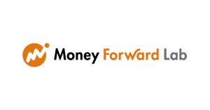 マネーフォワードが「Money Forward Lab」設立 データを駆使し家計・資産・会計の不安や課題を解決
